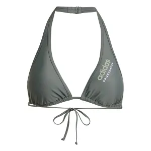 jg8473-bikinioberteil-fur-damen-adidas-neckholder-legivy-silgrn