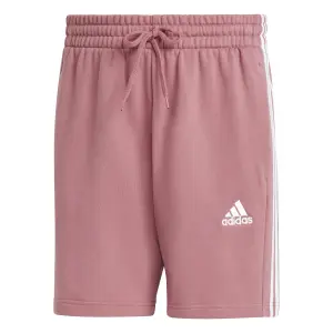 Pantalón corto adidas 3-Stripes image-0