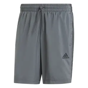 Pantalón corto adidas Aeroready Essentials Chelsea 3-Stripes image-0