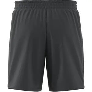 Pantalón corto adidas Aeroready Essentials Chelsea 3-Stripes image-5