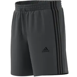 Pantalón corto adidas Aeroready Essentials Chelsea 3-Stripes image-3