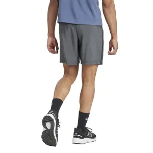 Pantalón corto adidas Aeroready Essentials Chelsea 3-Stripes image-6