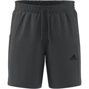 Pantalón corto adidas Aeroready Essentials Chelsea 3-Stripes image-1