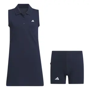 Girl's dress adidas Club