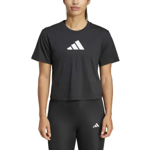 Maillot avec logo femme adidas Essentials Big Performance image-3