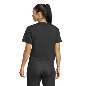 Maillot avec logo femme adidas Essentials Big Performance image-4