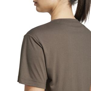 Maillot femme adidas Essentials Big Performance Logo image-5