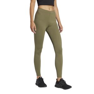Damen Baumwollleggings adidas Essentials Linear image-2