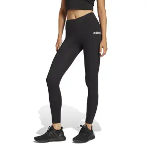 Leggings Damen adidas Essentials Linear image-2