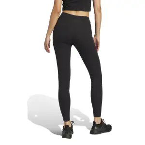 Leggings Damen adidas Essentials Linear image-3