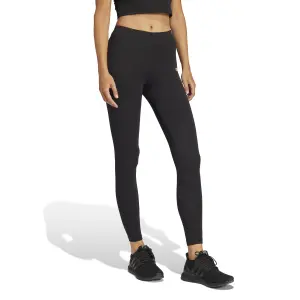 Leggings Damen adidas Essentials Linear image-1