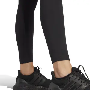 Leggings Damen adidas Essentials Linear image-5