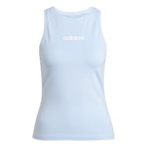 product/a/d/adidas_jg8627_globlu-white_5.jpg