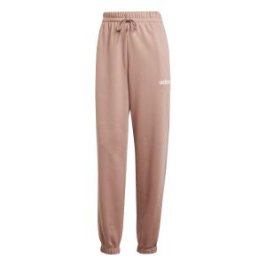 jg8635-pantalon-de-jogging-femme-adidas-essentials-linear-warcla-white