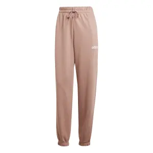 Pantalón de chándal mujer adidas Essentials Linear image-0