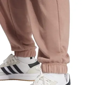 Pantalón de chándal mujer adidas Essentials Linear image-5