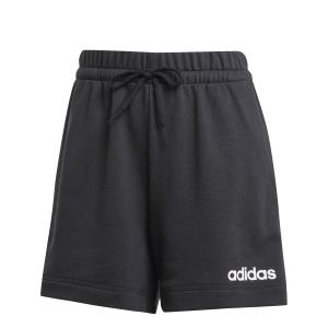 jg8639-women-s-shorts-adidas-essentials-linear-black-white