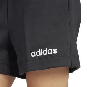 Short femme adidas Essentials Linear image-4
