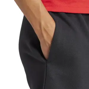 Short femme adidas Essentials Linear image-5