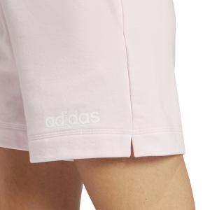 product/a/d/adidas_jg8642_clpink-white_6.jpg