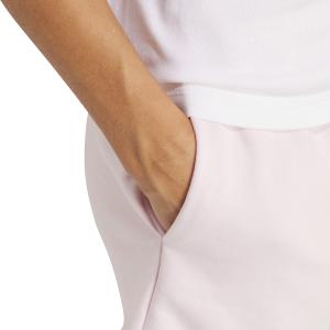 Short femme adidas Essentials Linear French Terry image-4