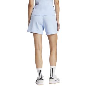 Short femme adidas Essentials Linear image-2