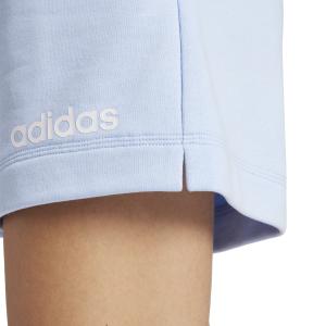 Short femme adidas Essentials Linear image-5