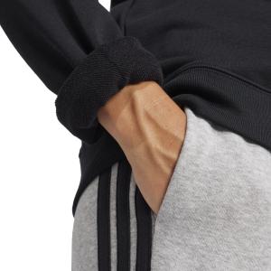 Sweatshirt woman adidas Essentials Linear image-5
