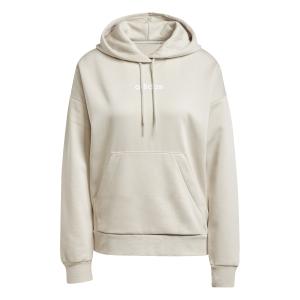 jg8652-hoodie-damen-adidas-essentials-linear-fleece-wonalu-white