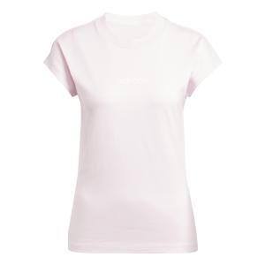 jg8659-t-shirt-femme-adidas-essentials-linear-clpink-white