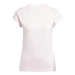 Women's T-shirt adidas Essentials Linear
