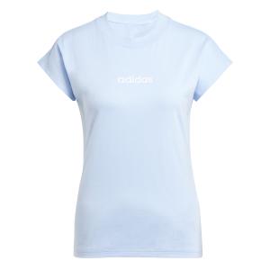 jg8660-t-shirt-femme-adidas-essentials-linear-globlu-white