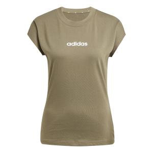 jg8662-t-shirt-femme-adidas-essentials-olistr-white