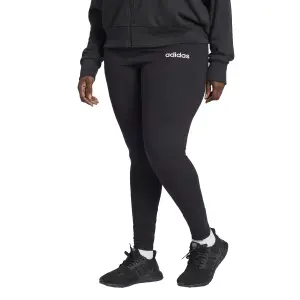 Mallas para mujer adidas Essentials Linear image-1