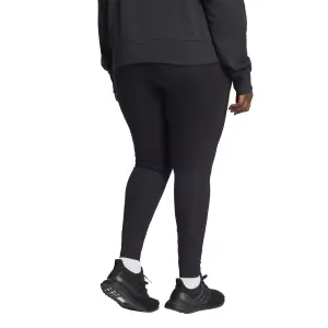 Mallas para mujer adidas Essentials Linear image-2