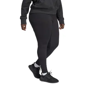 Mallas para mujer adidas Essentials Linear image-3