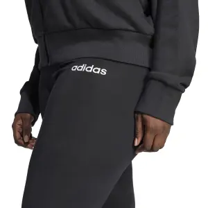 Mallas para mujer adidas Essentials Linear image-4