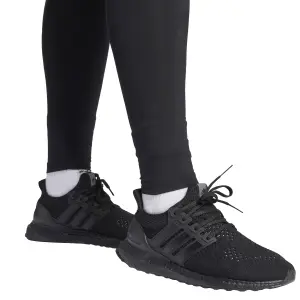Mallas para mujer adidas Essentials Linear image-5