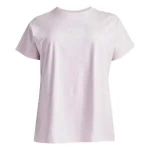 Camiseta linear mujer adidas Essentials image-1