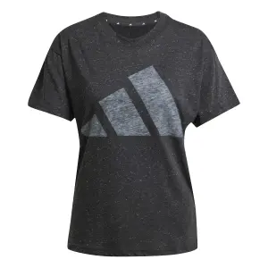 Camiseta de mujer adidas Essentials Winners image-0