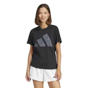 Camiseta de mujer adidas Essentials Winners image-1