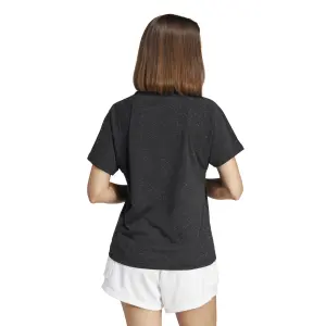Camiseta de mujer adidas Essentials Winners image-3