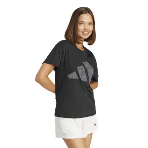 Camiseta de mujer adidas Essentials Winners image-2