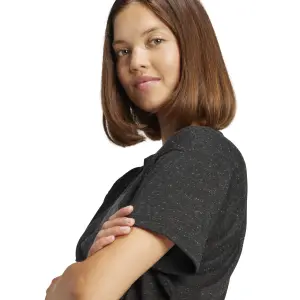 Camiseta de mujer adidas Essentials Winners image-5