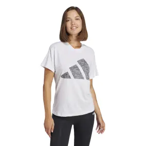 Camiseta de mujer adidas Essentials Winners image-1