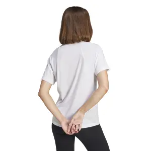 Camiseta de mujer adidas Essentials Winners image-3