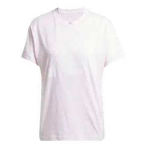 T-Shirt adidas Essentials Winners image-0