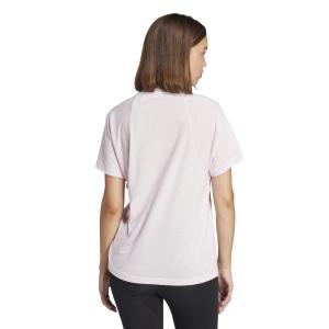 T-Shirt adidas Essentials Winners image-3