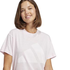 T-Shirt adidas Essentials Winners image-5