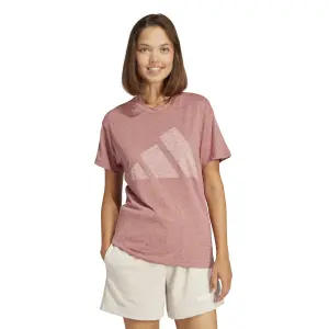 T-Shirt adidas Essentials Winners image-1